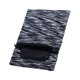 thumbnail image 5 of Yuarrent Estuche para brazo deportivo Unisex Flexible para caminar Brazalete de bolsillo para teléfono móvil Bolsa para tarjeta de efectivo Type5 NO5, 5 of 6
