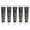 B, variant on Multi-Surface Strong Adhesive Glue 12g Paste Waterproof Quick Dry Silane Polymer