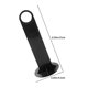 thumbnail image 2 of Training Cones Stand for Soccer and Football 7Pcs, 2 of 4
