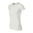thumbnail image 1 of Gildan - Softstyle Women's T-Shirt - 64000L, 1 of 1