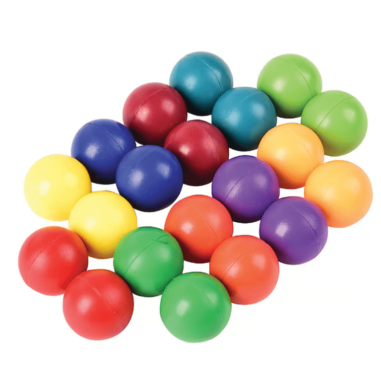 Magic Ball Puzzle 2 Pack - Walmart.com