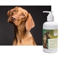 thumbnail image 3 of UltraCruz® Canine Pure Salmon Oil, 8 oz, 3 of 5