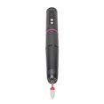 thumbnail image 1 of Nail Drill Kit, Type C USB Interface Nail Drill Set  For Salon For Nail Art Beginner, 1 of 8