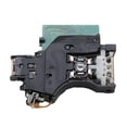 thumbnail image 1 of Durable Replacement Laser Lens Repair Compatible with PS4 Slim Pro KES-496A 496 496A KES-490A KEM-490A, 1 of 5