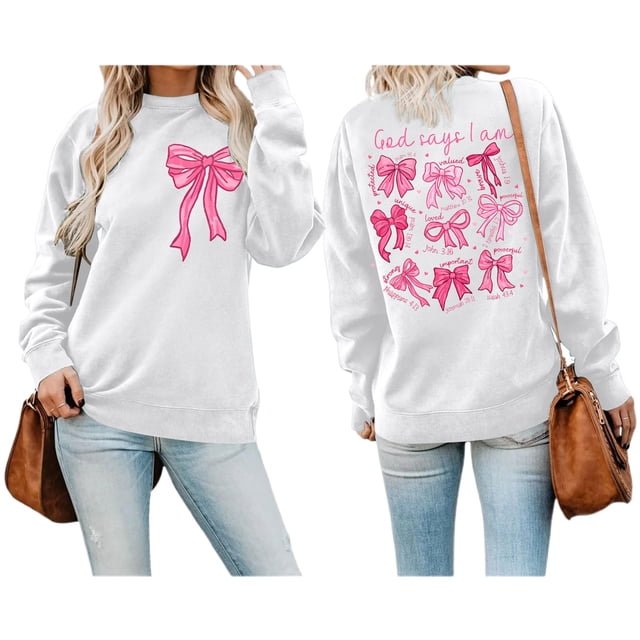 Chandail à Capuche Tendance pour Femmes, Imprimé Lettre, Col Rond, Automne & Hiver, Léger, Veste à Capuche Zippée, Veste Active