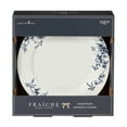 thumbnail image 3 of Fraiche Salad Plates 4-Pack, 3 of 9