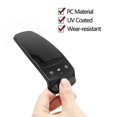 thumbnail image 4 of Car Central Console Mouse Handwriting Touchpad Switch Control Panel For Mercedes Benz W205 W253 W166 W222 W213 C Glc Gls Class, 4 of 5