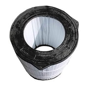 Sta-Rite 25021-0224S + 25022-0225S S8M500 Full System 3 Pool Replacement Filter