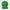 Green-A-10PC, variant on Red Christmas Paper Plates 20 Pack, Disposable Party Tableware with Tree Bell Pattern for Holiday Dinner Decor(A-20PC)