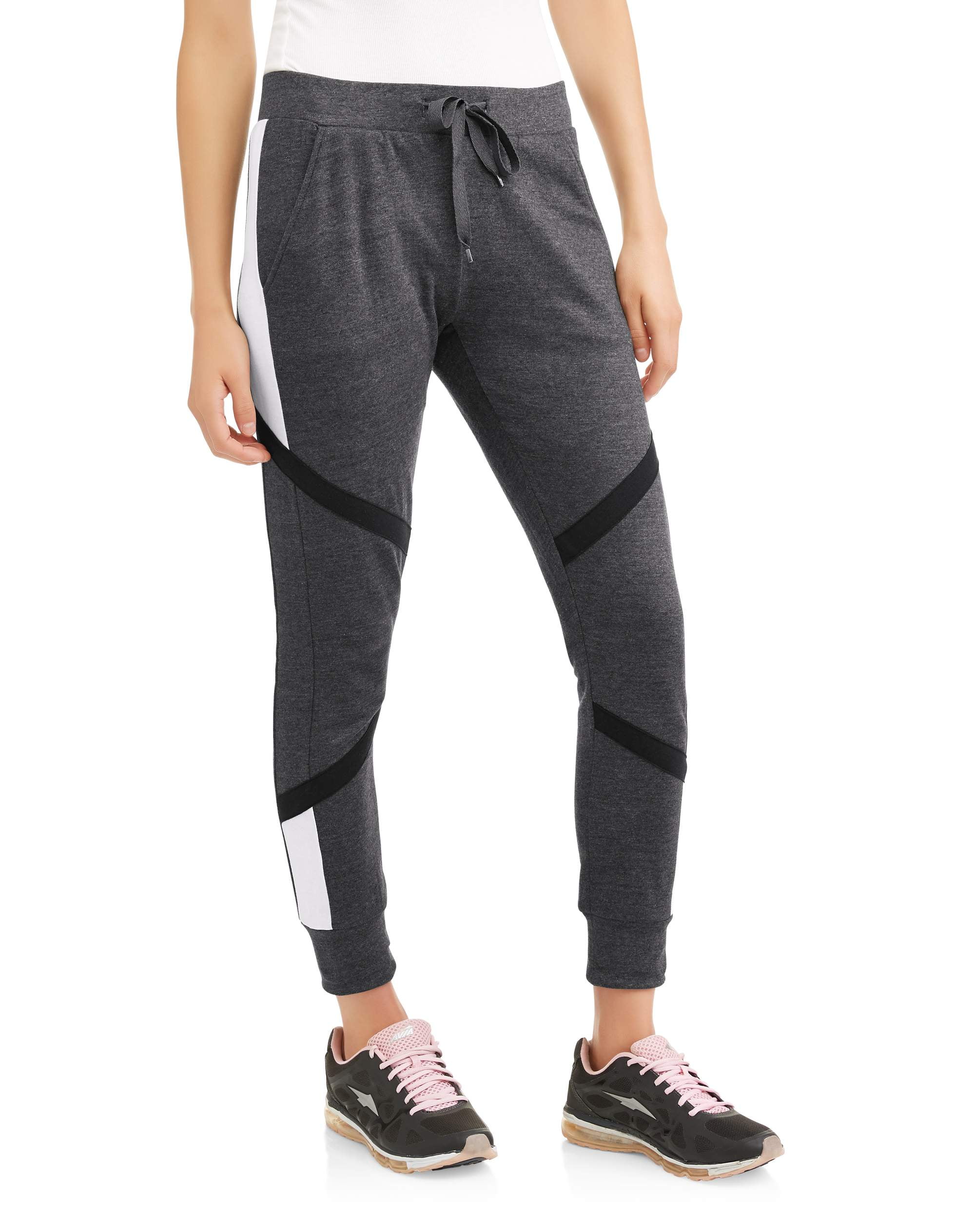 activ 8 joggers walmart