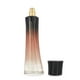 thumbnail image 4 of BAMBU SECRET MIST 100ML EDT SPRAY, 4 of 4