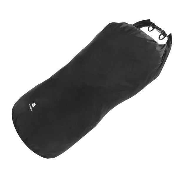 Dry bag shop with strap