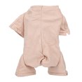 thumbnail image 1 of Cuerpo de tela para muñeca Reborn, tela para muñeca Reborn, tela para muñeca Reborn, accesorio para muñeca Reborn optimizado para la excelencia, 1 of 9