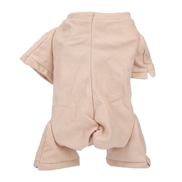 Cuerpo de tela para muñeca Reborn, tela para muñeca Reborn, tela