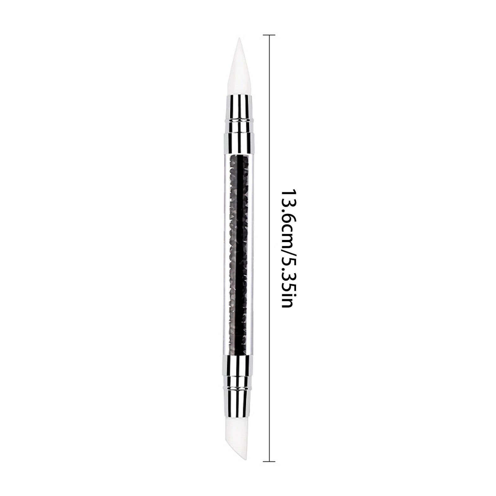 May Nails Nail Stamping Polish Fall Colors Nail Told Gel Nail Brush Nail Forms Nail Bling for Acrylic Nails Manicure Mat for Nails Various Nail Tips Nail Arr Stick Nail Pliers for Acrylic Nails Nails