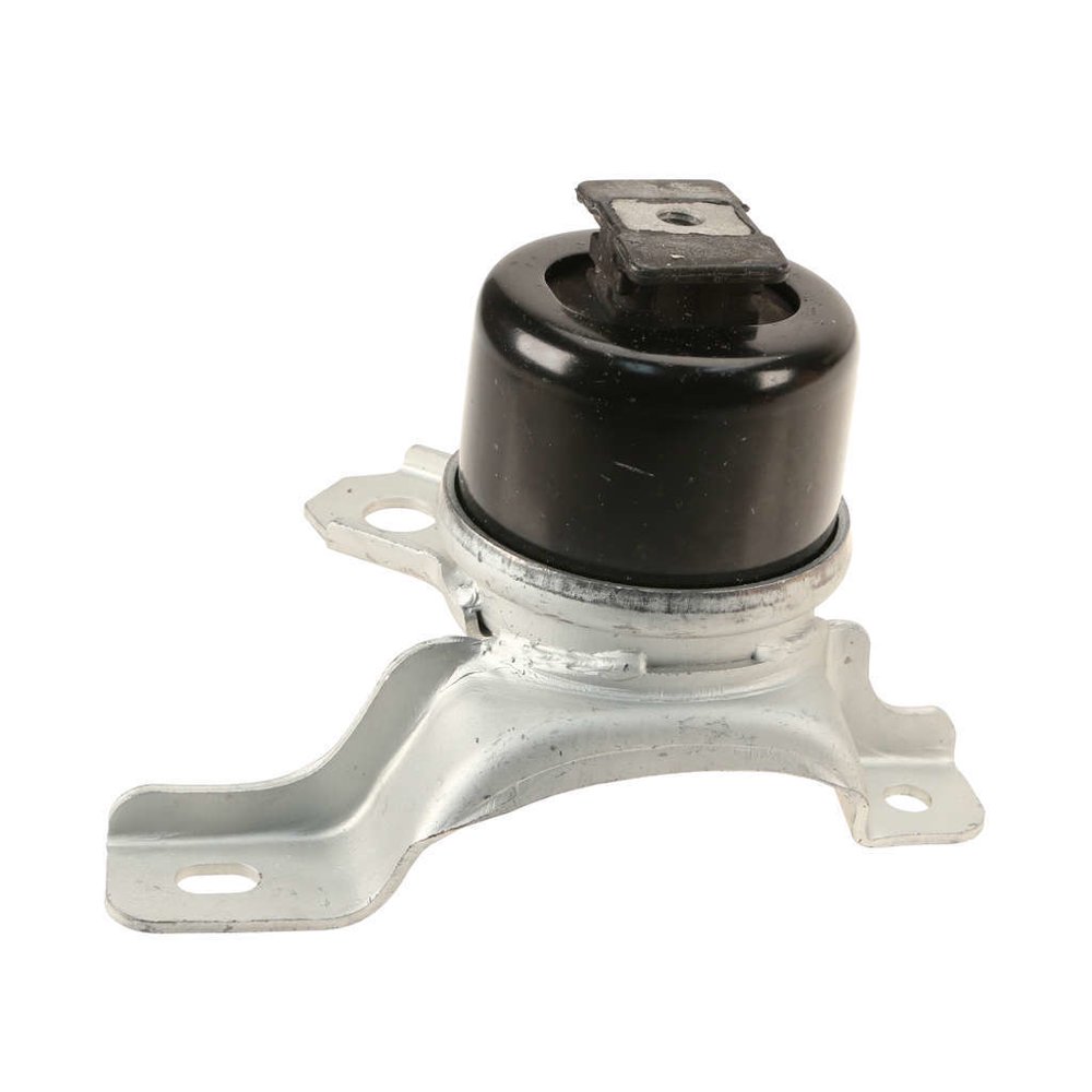 OE Replacement for 20102016 Volvo XC60 Engine Mount for Volvo XC60