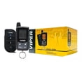 thumbnail image 1 of Alarma Viper Seguridad 3306V Control Pantalla 2 Vías Viper 3306V, 1 of 3