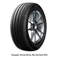 thumbnail image 1 of Llanta 195/65R15 95H Michelin Primacy 4, 1 of 2