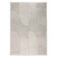 thumbnail image 2 of Tapis Modena V 8'X10 Pieds, 2 of 5