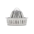 thumbnail image 3 of Jarware Stainless Steel Juicer, 3 of 5