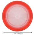 thumbnail image 5 of 100 PCS Syringe Filter PTFE, Syringe Lab Filter 25mm Membrane Diameter, 0.22M Pore Size, HPLC, 5 of 5