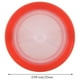 thumbnail image 5 of 100 PCS Syringe Filter PTFE, Syringe Lab Filter 25mm Membrane Diameter, 0.22M Pore Size, HPLC, 5 of 5
