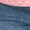 Jackets for women clearance-Pink, variant on Guieoi Plus Size Jackets Women's Casual Solid Pocket Long Sleeve Zipper Jacket Top Hoodless Sweatshirts Black Black*Friday/Cyber*Monday
