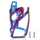 thumbnail image 2 of Soporte Para Portabidones Likrtyny  Accesorios para bicicletas, 2 of 3