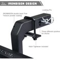 IRONBISON Universal Fit 2