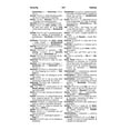 thumbnail image 4 of Pocket Dictionary, 4 of 5