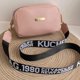 thumbnail image 1 of Bolso bandolera con estampado para mujer, estilo verano y otoño, personalizado, para teléfono móvil, 1 of 4