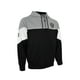 thumbnail image 2 of SUDADERA NFL PARA CABALLERO LAS VEGAS RAIDERS 100% ORIGINAL, 2 of 5