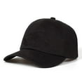 thumbnail image 2 of Custom Products Links, 2 of 7