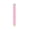 Pink, variant on Macaron Pencils Multi-function Pencils Eraser Toppers For Painting And Drawing For And 2PCS