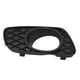 thumbnail image 4 of Lámpara Antiniebla Del Parachoques Delantero Marco Del Automóvil Reemplazo Del Conjunto De La Luz Antiniebla Para Smart Fortwo Izquierdo 4518260118C22A A4518260118 Conjunto De, 4 of 8