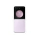 thumbnail image 5 of Samsung Galaxy Z Flip5 5G 256 GB (Desbloqueado), Color Lavanda, 5 of 9