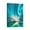 Aurora Scenery (51), variant on Arctic Night Sky Beautiful Aurora Scenery Canvas Wall Art for Office, Bedroom, Living Room (12x16inch)
