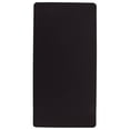 thumbnail image 2 of Miangastore Non Slip Card And Performance Mat Portable Base Close Up Poker Mat For Tricks Gaming And Card Games, 2 of 8