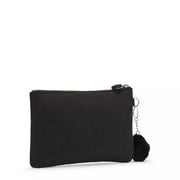 Kipling Viv Pouch