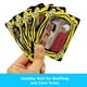 thumbnail image 4 of Baraja de cartas AQUARIUS Friends Cast Friends TV Show, 4 of 7