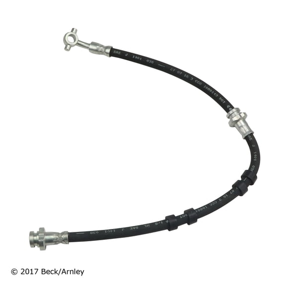 BeckArnley 073-1602 Brake Hose