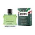 thumbnail image 1 of Locion After Shave Eucalipto y Mentol Refrescante Proraso Proraso Loción Proraso para barba Eucalipto y mentol refrescante 100 ml, 1 of 2