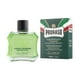 thumbnail image 1 of Locion After Shave Eucalipto y Mentol Refrescante Proraso Proraso Loción Proraso para barba Eucalipto y mentol refrescante 100 ml, 1 of 2