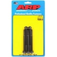 thumbnail image 2 of Arp Bolt Kit - 6pt. (5) 5/16-18 x 3.750, 2 of 2