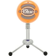 Snowball Microphone