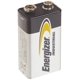thumbnail image 1 of Batería Energizer Industrial Alcalina de 9 V (12 unidades), 1 of 5