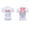 #03, variant on Gothic Men Compression Shirt Mens Short Sleeve Compression Shirts Gym Shirts Men Graphic Punk Emo Quick Dry Stretchy Workout Tee