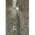 thumbnail image 4 of Moen TS3213BN Rothbury Moentrol Tub/Shower, Brushed Nickel, 4 of 4