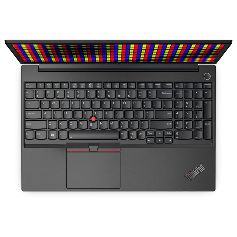 Windowsノート本体 ThinkPad E15/Ryzen5/16GB/256GB/MsOffice ThinkPad E15/Ryzen5/16GB/256GB/MsOffice