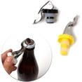 thumbnail image 3 of Tapones de botella-Tapón de vino y champán, 3 of 5